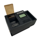 Powermatic 3 plus met tabaksnijder Powermatic 3 plus met tabaksnijder